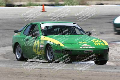 media/Jun-08-2024-Nasa (Sat) [[ae7d72cb3c]]/Race Group A/Race (Off Ramp)/